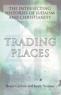 Produktbild: Trading Places
