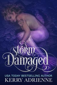 Produktbild: Storm Damaged