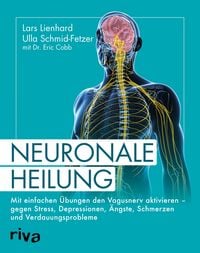 Produktbild: Neuronale Heilung