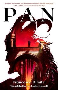 Produktbild: Pan