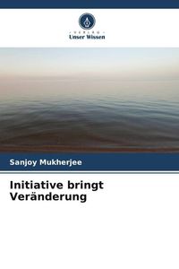 Produktbild: Initiative bringt Ver&auml;nderung