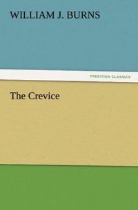 Produktbild: The Crevice
