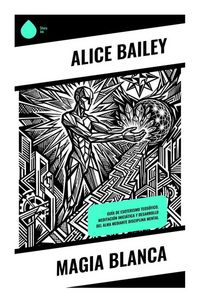 Produktbild: Magia blanca