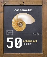 Produktbild: 50 Schl&uuml;sselideen Mathematik