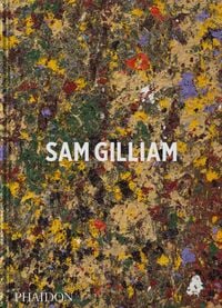 Produktbild: Sam Gilliam