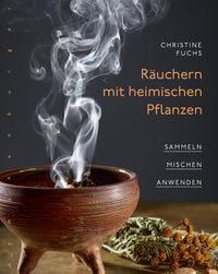 Produktbild: 