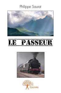 Produktbild: Le passeur