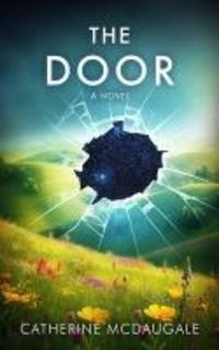 Produktbild: The Door