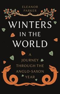 Produktbild: Winters in the World