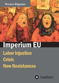 Produktbild: Imperium EU
