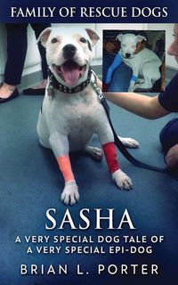 Produktbild: Sasha