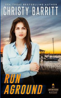 Produktbild: Run Aground