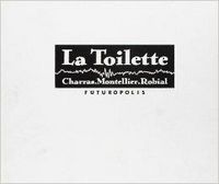 Produktbild: La toilette