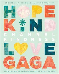 Produktbild: Channel Kindness