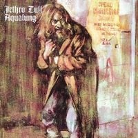 Produktbild: Aqualung (New Edition)