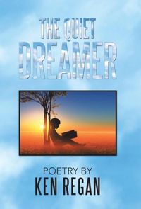 Produktbild: The Quiet Dreamer