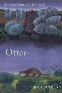 Produktbild: Crumley, J: Otter