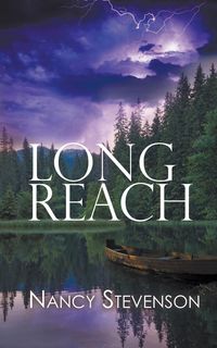 Produktbild: Long Reach