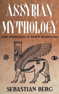 Produktbild: Assyrian Mythology