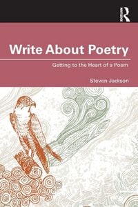 Produktbild: Write About Poetry