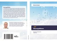 Produktbild: Musengefl&uuml;ster