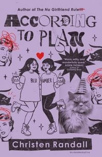 Produktbild According to Plan