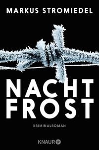 Produktbild: Nachtfrost