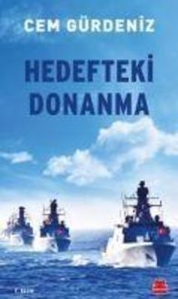 Produktbild: Hedefteki Donanma