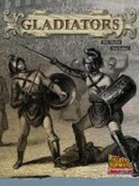 Produktbild: Gladiators