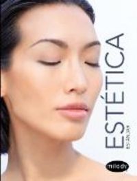 Produktbild: Milady (Milady): Spanish Translated Milady Standard Esthetic