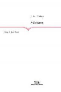 Produktbild: Mixtures