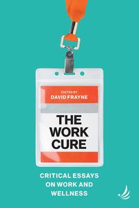 Produktbild: Work Cure