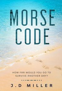 Produktbild: Morse Code