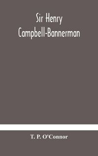 Produktbild: Sir Henry Campbell-Bannerman