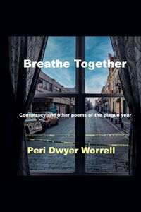 Produktbild: Breathe Together