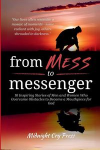 Produktbild: From Mess to Messenger