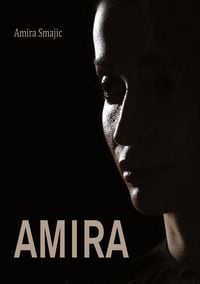 Produktbild: Amira
