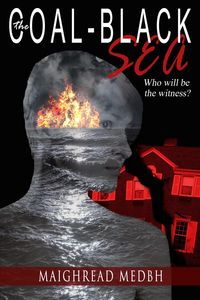 Produktbild: The Coal-black Sea