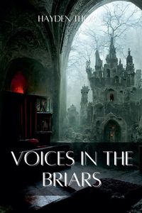 Produktbild: Voices in the Briars
