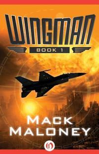 Produktbild: Wingman