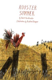Produktbild: Rooster Summer