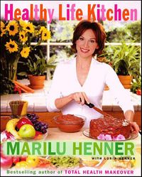 Produktbild: Healthy Life Kitchen