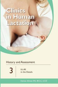 Produktbild: History and Assessment: It's All in the Details