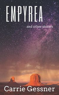 Produktbild: Empyrea and Other Stories