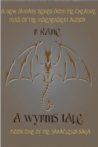 Produktbild: A Wyrms Tale