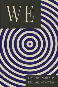 Produktbild: WE