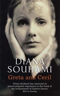 Produktbild: Souhami, D: Greta and Cecil
