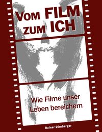 Produktbild: Vom Film zum Ich