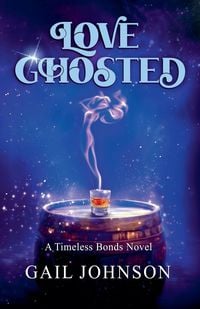 Produktbild: Love Ghosted