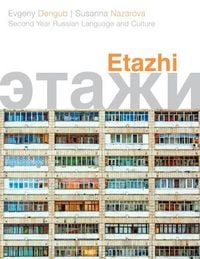 Produktbild: Etazhi